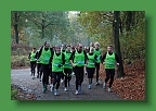 Bos- en Natuurloop 004